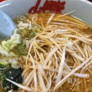 ヒメ日記 2026/08/28 07:06 投稿 らら YESグループ TSUBAKI FIRST