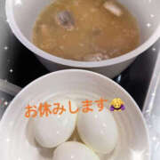 ヒメ日記 2026/08/31 09:32 投稿 らら YESグループ TSUBAKI FIRST