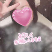 ヒメ日記 2026/09/07 06:04 投稿 らら YESグループ TSUBAKI FIRST