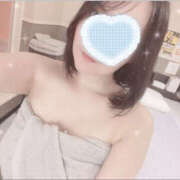 ヒメ日記 2026/09/11 17:51 投稿 らら YESグループ TSUBAKI FIRST