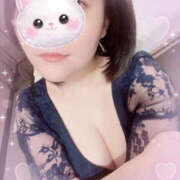 ヒメ日記 2026/09/13 06:33 投稿 らら YESグループ TSUBAKI FIRST