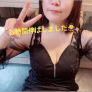 ヒメ日記 2026/09/13 15:14 投稿 らら YESグループ TSUBAKI FIRST