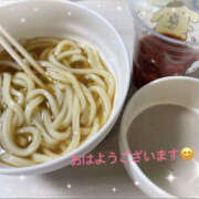 ヒメ日記 2026/09/14 06:33 投稿 らら YESグループ TSUBAKI FIRST