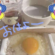 ヒメ日記 2026/09/18 05:46 投稿 らら YESグループ TSUBAKI FIRST
