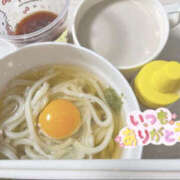 ヒメ日記 2026/09/20 06:24 投稿 らら YESグループ TSUBAKI FIRST