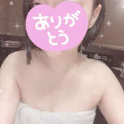 ヒメ日記 2026/09/28 21:38 投稿 らら YESグループ TSUBAKI FIRST