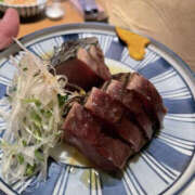 ヒメ日記 2026/09/30 21:27 投稿 らら YESグループ TSUBAKI FIRST