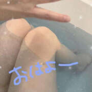 ヒメ日記 2026/10/03 07:00 投稿 らら YESグループ TSUBAKI FIRST