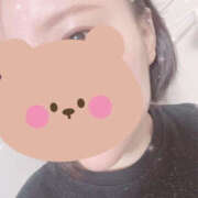 ヒメ日記 2026/10/03 09:45 投稿 らら YESグループ TSUBAKI FIRST