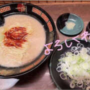 ヒメ日記 2026/10/05 07:23 投稿 らら YESグループ TSUBAKI FIRST