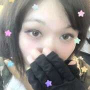 出雲巴(いづもともえ) 明日出勤です 五十路マダムエクスプレス厚木店(カサブランカグループ)