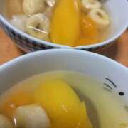 出雲巴(いづもともえ) 七夕 五十路マダムエクスプレス厚木店(カサブランカグループ)