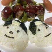 出雲巴(いづもともえ) 度々すみません 五十路マダムエクスプレス厚木店(カサブランカグループ)