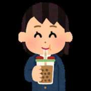 ヒメ日記 2025/05/21 13:29 投稿 はるな オトナのハンドメイド