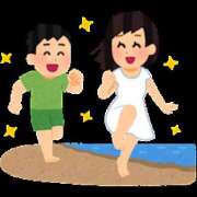 はるな 本日もありがとうございました??‍♀️ オトナのハンドメイド