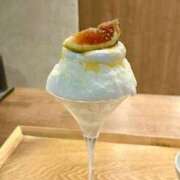 ヒメ日記 2025/06/03 18:05 投稿 あおい オトナのハンドメイド