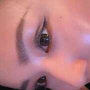 ヒメ日記 2025/06/06 18:04 投稿 あおい オトナのハンドメイド