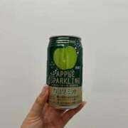 ヒメ日記 2025/06/06 21:33 投稿 あおい オトナのハンドメイド