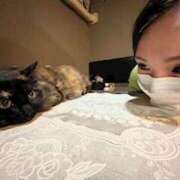 ヒメ日記 2025/06/10 16:05 投稿 あおい オトナのハンドメイド