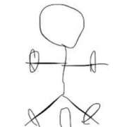 ヒメ日記 2025/06/10 22:21 投稿 あおい オトナのハンドメイド