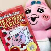 ヒメ日記 2025/06/12 18:05 投稿 あおい オトナのハンドメイド