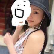 ヒメ日記 2025/06/26 16:34 投稿 あおい オトナのハンドメイド