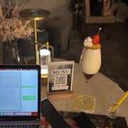 ヒメ日記 2025/07/01 18:05 投稿 あおい オトナのハンドメイド