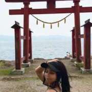 ヒメ日記 2025/07/01 22:22 投稿 あおい オトナのハンドメイド