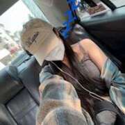 ヒメ日記 2025/07/15 23:02 投稿 あおい オトナのハンドメイド