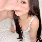 ヒメ日記 2025/07/22 16:05 投稿 あおい オトナのハンドメイド