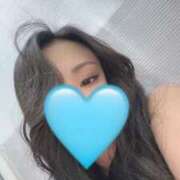 ヒメ日記 2025/07/26 16:35 投稿 あおい オトナのハンドメイド