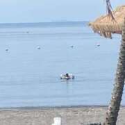 ヒメ日記 2025/07/31 14:04 投稿 あおい オトナのハンドメイド