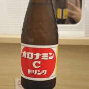 ヒメ日記 2025/08/05 22:04 投稿 あおい オトナのハンドメイド