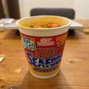 ヒメ日記 2025/08/09 14:57 投稿 あおい オトナのハンドメイド