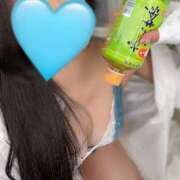 ヒメ日記 2025/08/10 18:05 投稿 あおい オトナのハンドメイド