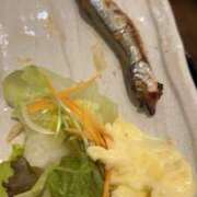 ヒメ日記 2025/08/10 22:07 投稿 あおい オトナのハンドメイド