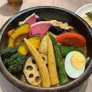 ヒメ日記 2025/08/14 15:05 投稿 あおい オトナのハンドメイド