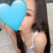 ヒメ日記 2025/08/26 12:35 投稿 あおい オトナのハンドメイド