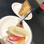 ヒメ日記 2025/08/26 22:27 投稿 あおい オトナのハンドメイド