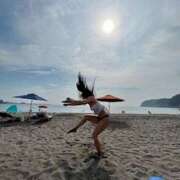 ヒメ日記 2025/08/28 12:36 投稿 あおい オトナのハンドメイド