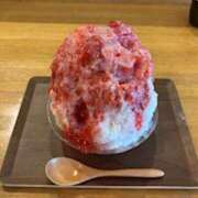 ヒメ日記 2025/09/10 13:05 投稿 あおい オトナのハンドメイド