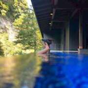 ヒメ日記 2025/09/14 10:05 投稿 あおい オトナのハンドメイド