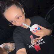 ヒメ日記 2025/09/14 19:25 投稿 あおい オトナのハンドメイド