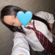 ヒメ日記 2025/09/15 21:38 投稿 あおい オトナのハンドメイド