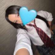 ヒメ日記 2025/09/19 16:35 投稿 あおい オトナのハンドメイド