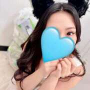 ヒメ日記 2025/09/19 21:31 投稿 あおい オトナのハンドメイド