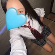 ヒメ日記 2025/09/23 17:05 投稿 あおい オトナのハンドメイド