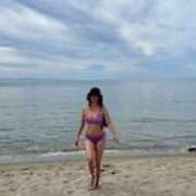 ヒメ日記 2025/09/25 17:05 投稿 あおい オトナのハンドメイド