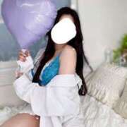 ヒメ日記 2025/09/30 16:35 投稿 あおい オトナのハンドメイド