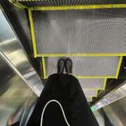 ヒメ日記 2025/10/03 22:18 投稿 あおい オトナのハンドメイド